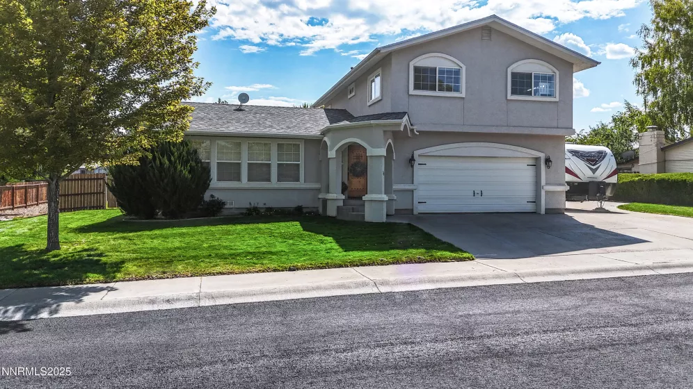 20 Julie, Winnemucca, Nevada 89445, 4 Bedrooms Bedrooms, ,4 BathroomsBathrooms,Residential,Residential,Julie,250055617