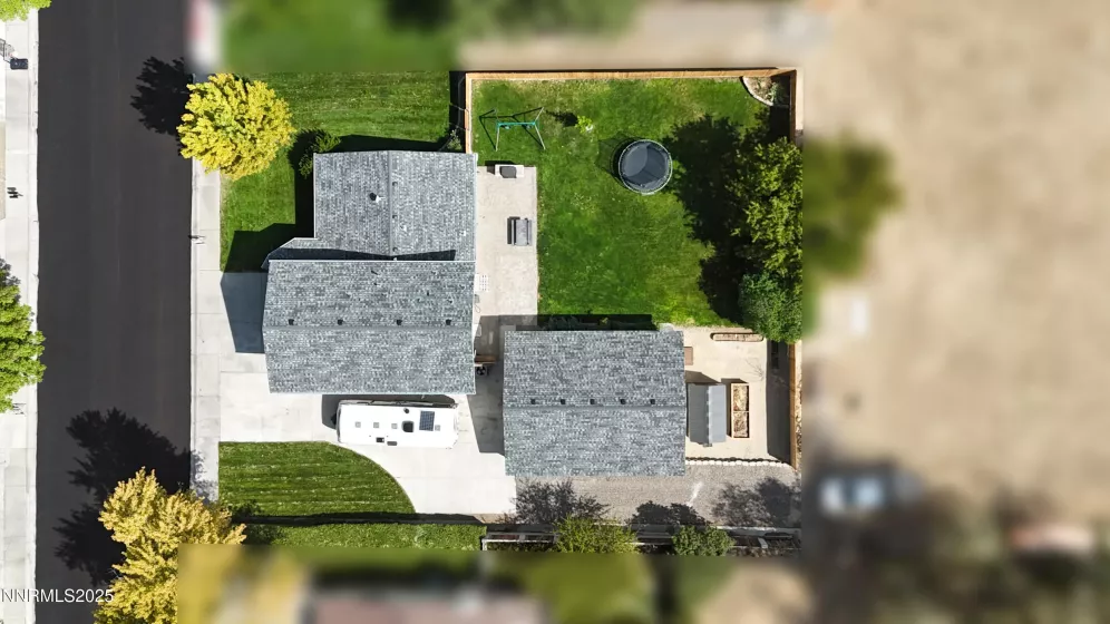 20 Julie, Winnemucca, Nevada 89445, 4 Bedrooms Bedrooms, ,4 BathroomsBathrooms,Residential,Residential,Julie,250055617
