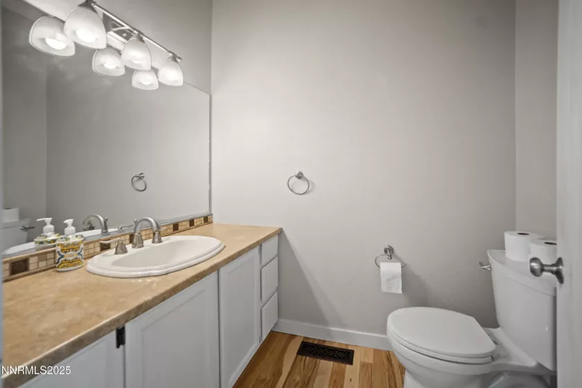 20 Julie, Winnemucca, Nevada 89445, 4 Bedrooms Bedrooms, ,4 BathroomsBathrooms,Residential,Residential,Julie,250055617