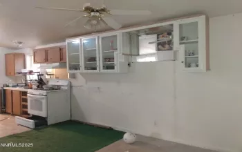 Residential Residential