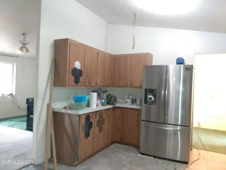 115 4th, Sun Valley, Nevada 89433, 3 Bedrooms Bedrooms, ,2 BathroomsBathrooms,Residential,Residential,4th,250055619