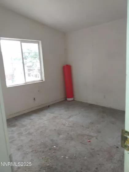 115 4th, Sun Valley, Nevada 89433, 3 Bedrooms Bedrooms, ,2 BathroomsBathrooms,Residential,Residential,4th,250055619
