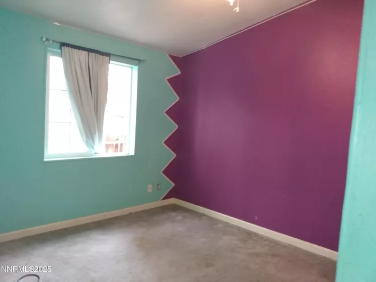 115 4th, Sun Valley, Nevada 89433, 3 Bedrooms Bedrooms, ,2 BathroomsBathrooms,Residential,Residential,4th,250055619