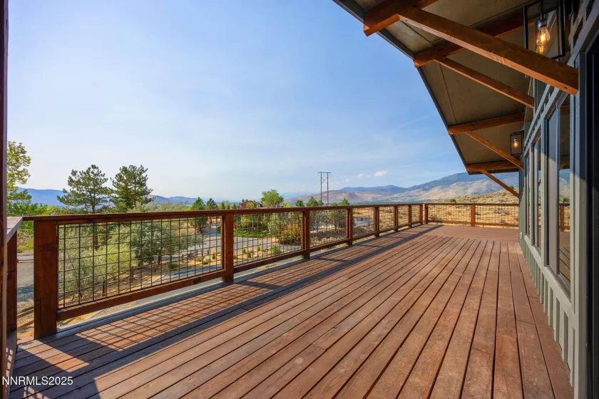 1110 Jefferson, Carson City, Nevada 89706, 3 Bedrooms Bedrooms, ,3 BathroomsBathrooms,Residential,Residential,Jefferson,250055618