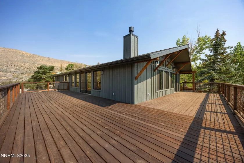 1110 Jefferson, Carson City, Nevada 89706, 3 Bedrooms Bedrooms, ,3 BathroomsBathrooms,Residential,Residential,Jefferson,250055618