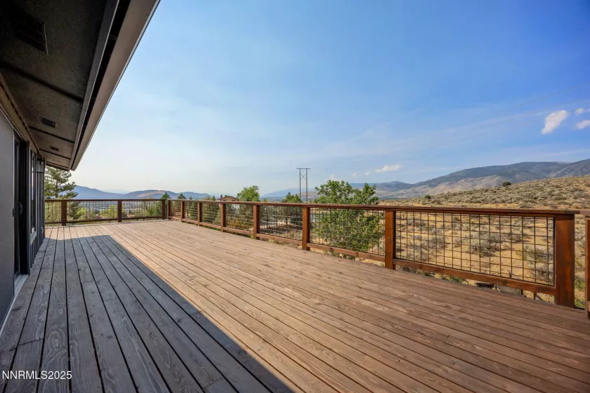 1110 Jefferson, Carson City, Nevada 89706, 3 Bedrooms Bedrooms, ,3 BathroomsBathrooms,Residential,Residential,Jefferson,250055618