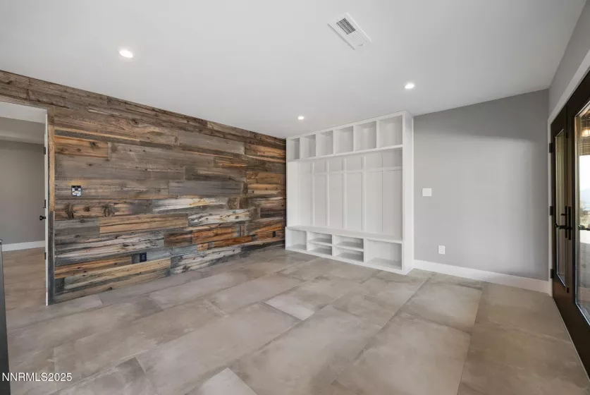 1110 Jefferson, Carson City, Nevada 89706, 3 Bedrooms Bedrooms, ,3 BathroomsBathrooms,Residential,Residential,Jefferson,250055618