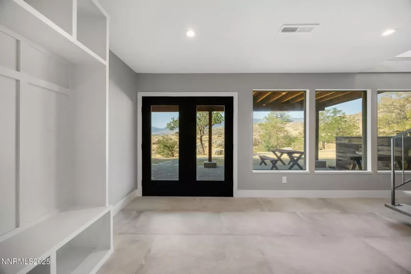 1110 Jefferson, Carson City, Nevada 89706, 3 Bedrooms Bedrooms, ,3 BathroomsBathrooms,Residential,Residential,Jefferson,250055618