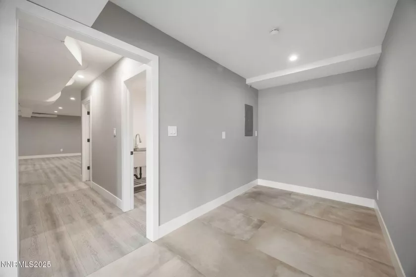 1110 Jefferson, Carson City, Nevada 89706, 3 Bedrooms Bedrooms, ,3 BathroomsBathrooms,Residential,Residential,Jefferson,250055618