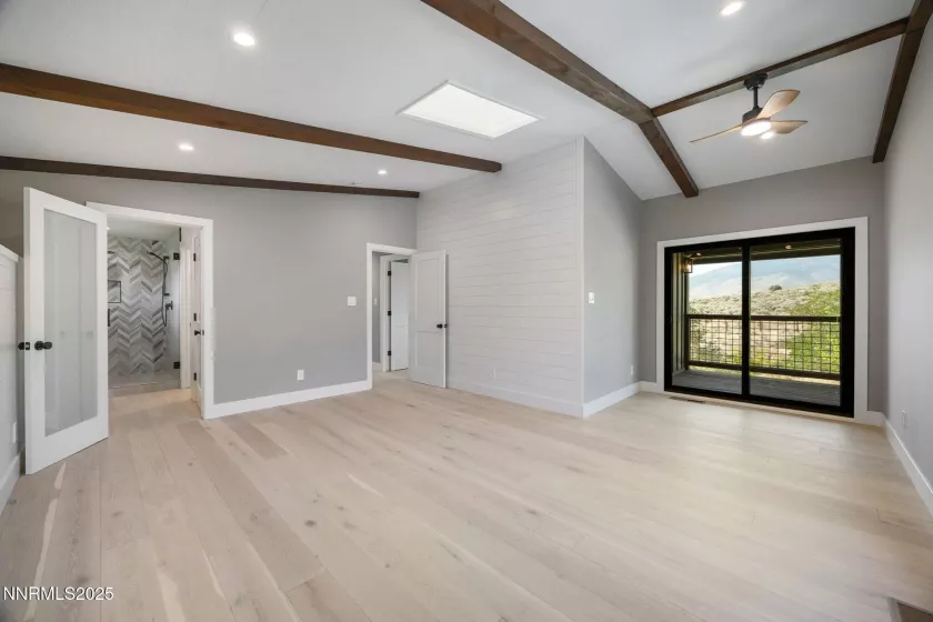 1110 Jefferson, Carson City, Nevada 89706, 3 Bedrooms Bedrooms, ,3 BathroomsBathrooms,Residential,Residential,Jefferson,250055618