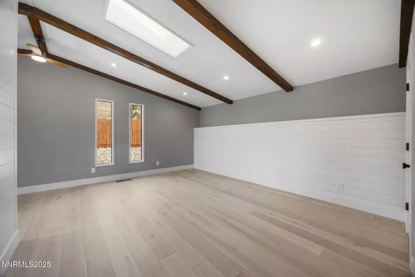 1110 Jefferson, Carson City, Nevada 89706, 3 Bedrooms Bedrooms, ,3 BathroomsBathrooms,Residential,Residential,Jefferson,250055618