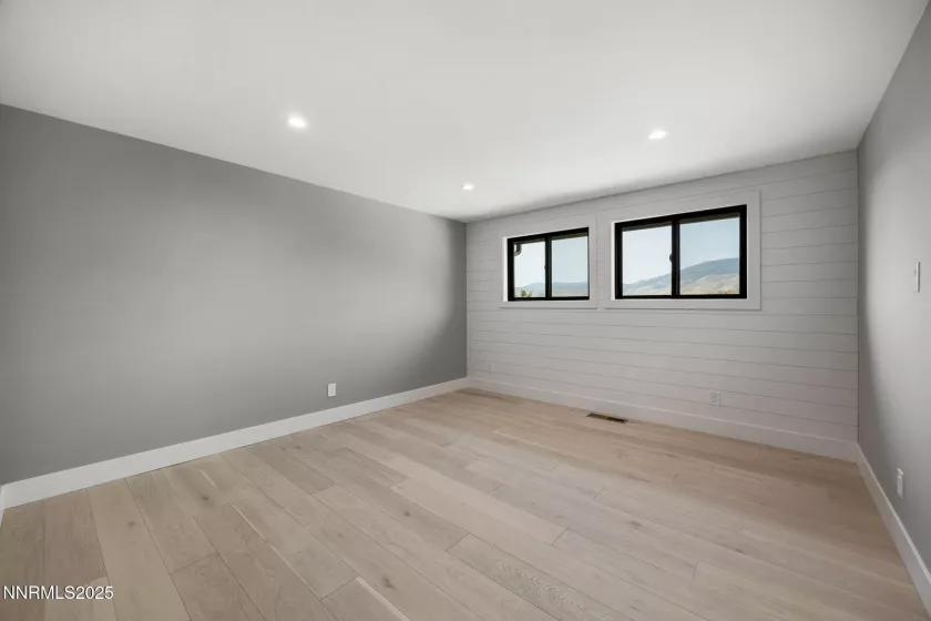 1110 Jefferson, Carson City, Nevada 89706, 3 Bedrooms Bedrooms, ,3 BathroomsBathrooms,Residential,Residential,Jefferson,250055618