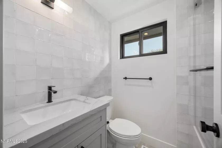 1110 Jefferson, Carson City, Nevada 89706, 3 Bedrooms Bedrooms, ,3 BathroomsBathrooms,Residential,Residential,Jefferson,250055618