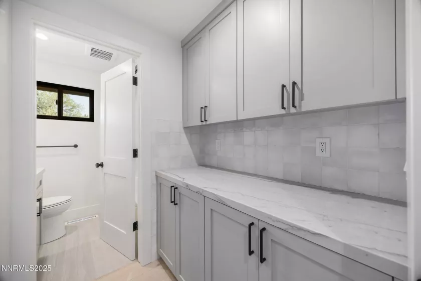 1110 Jefferson, Carson City, Nevada 89706, 3 Bedrooms Bedrooms, ,3 BathroomsBathrooms,Residential,Residential,Jefferson,250055618