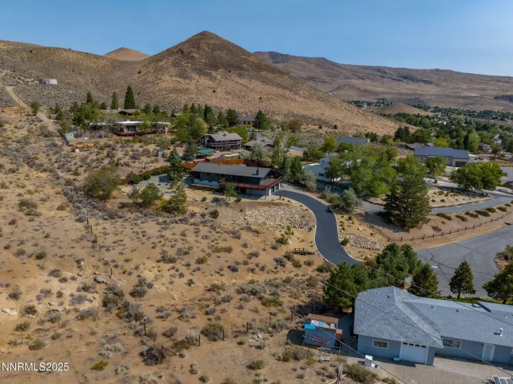 1110 Jefferson, Carson City, Nevada 89706, 3 Bedrooms Bedrooms, ,3 BathroomsBathrooms,Residential,Residential,Jefferson,250055618