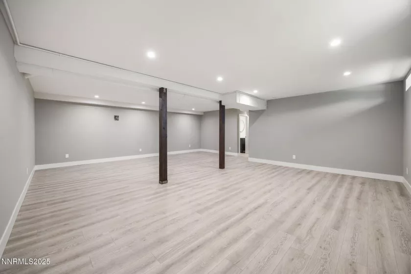1110 Jefferson, Carson City, Nevada 89706, 3 Bedrooms Bedrooms, ,3 BathroomsBathrooms,Residential,Residential,Jefferson,250055618
