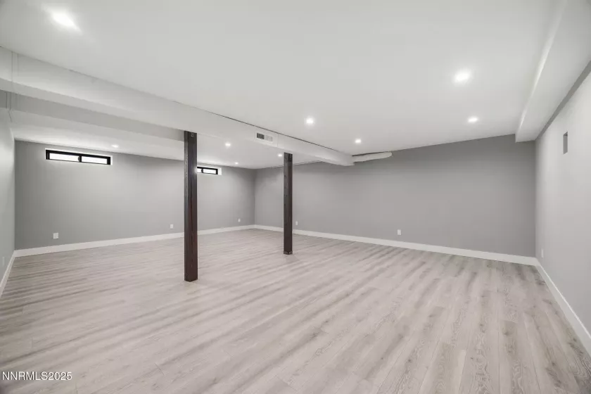 1110 Jefferson, Carson City, Nevada 89706, 3 Bedrooms Bedrooms, ,3 BathroomsBathrooms,Residential,Residential,Jefferson,250055618