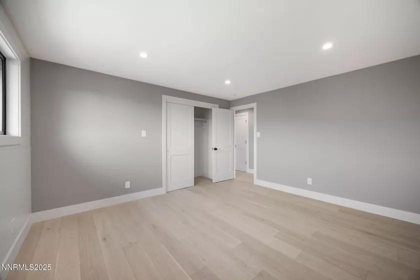 1110 Jefferson, Carson City, Nevada 89706, 3 Bedrooms Bedrooms, ,3 BathroomsBathrooms,Residential,Residential,Jefferson,250055618