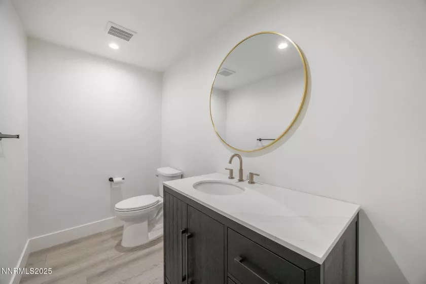 1110 Jefferson, Carson City, Nevada 89706, 3 Bedrooms Bedrooms, ,3 BathroomsBathrooms,Residential,Residential,Jefferson,250055618