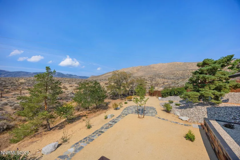 1110 Jefferson, Carson City, Nevada 89706, 3 Bedrooms Bedrooms, ,3 BathroomsBathrooms,Residential,Residential,Jefferson,250055618