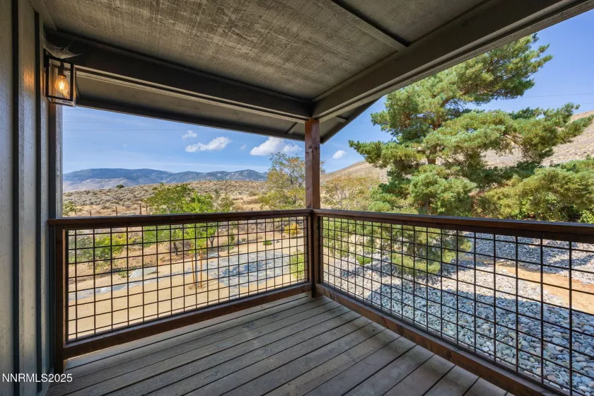 1110 Jefferson, Carson City, Nevada 89706, 3 Bedrooms Bedrooms, ,3 BathroomsBathrooms,Residential,Residential,Jefferson,250055618