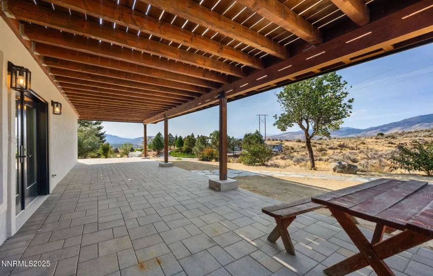 1110 Jefferson, Carson City, Nevada 89706, 3 Bedrooms Bedrooms, ,3 BathroomsBathrooms,Residential,Residential,Jefferson,250055618