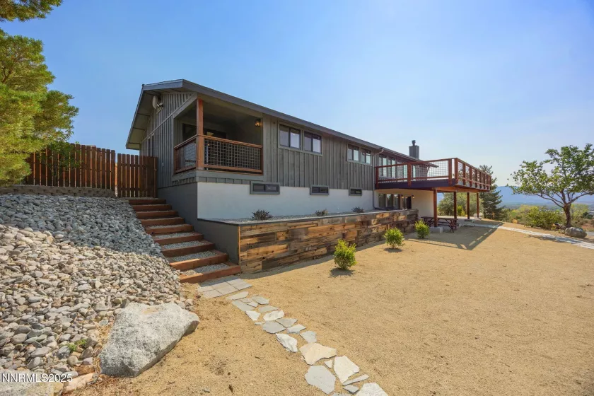 1110 Jefferson, Carson City, Nevada 89706, 3 Bedrooms Bedrooms, ,3 BathroomsBathrooms,Residential,Residential,Jefferson,250055618
