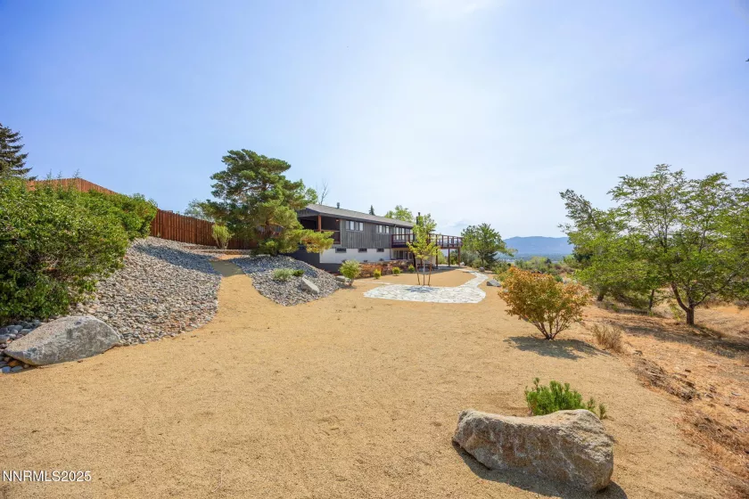 1110 Jefferson, Carson City, Nevada 89706, 3 Bedrooms Bedrooms, ,3 BathroomsBathrooms,Residential,Residential,Jefferson,250055618