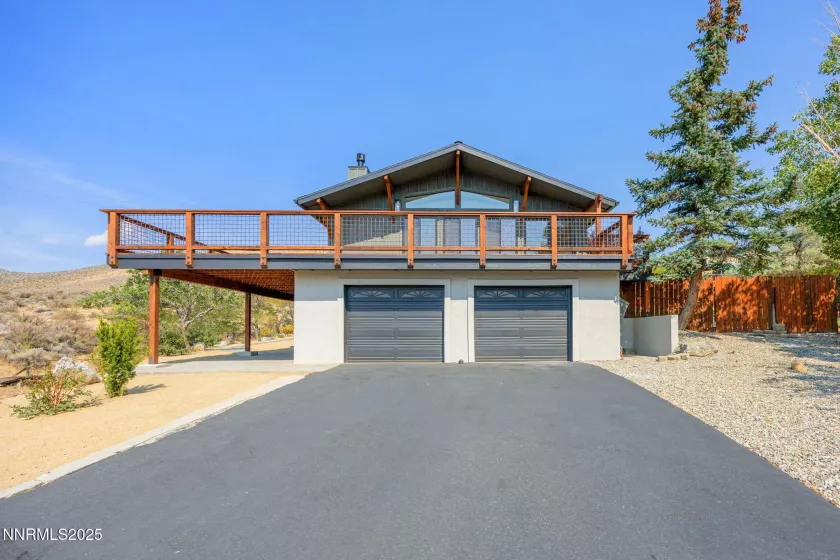 1110 Jefferson, Carson City, Nevada 89706, 3 Bedrooms Bedrooms, ,3 BathroomsBathrooms,Residential,Residential,Jefferson,250055618