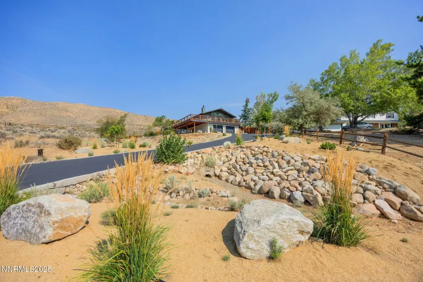1110 Jefferson, Carson City, Nevada 89706, 3 Bedrooms Bedrooms, ,3 BathroomsBathrooms,Residential,Residential,Jefferson,250055618