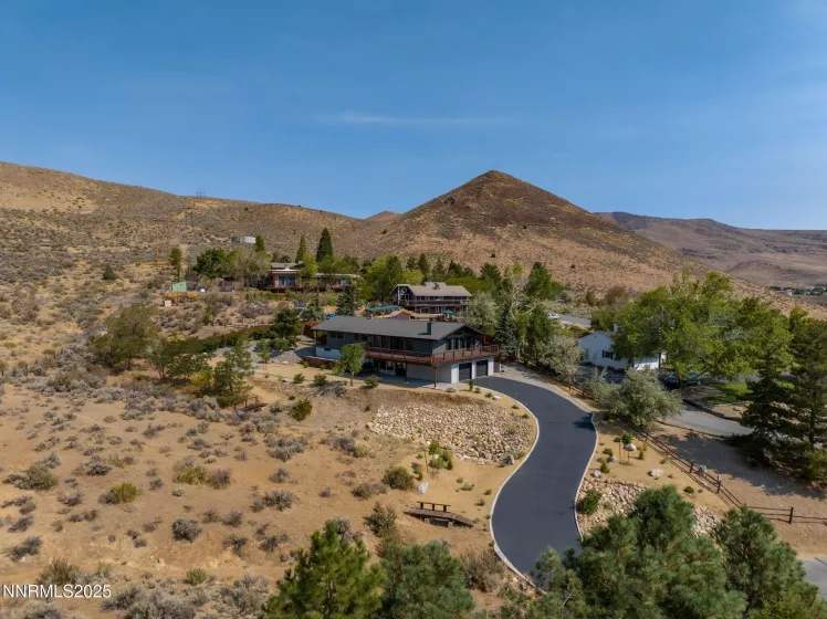 1110 Jefferson, Carson City, Nevada 89706, 3 Bedrooms Bedrooms, ,3 BathroomsBathrooms,Residential,Residential,Jefferson,250055618
