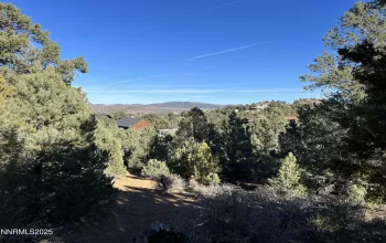 Land Residential