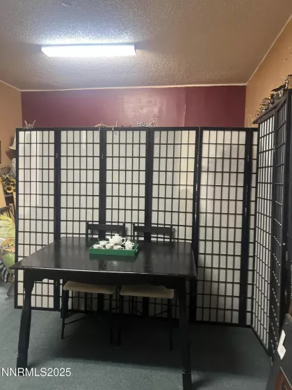 565 E, Hawthorne, Nevada 89415, ,Commercial Sale,Residential,E,250055621