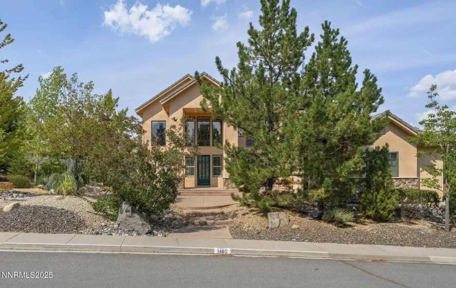 1465 Taos, Reno, Nevada 89511, 4 Bedrooms Bedrooms, ,5 BathroomsBathrooms,Residential,Residential,Taos,250055622