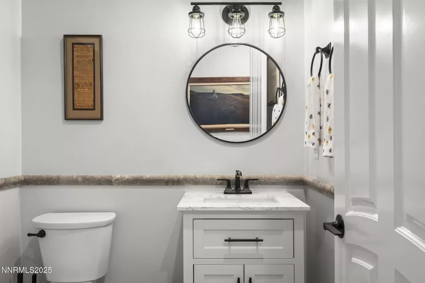 1465 Taos, Reno, Nevada 89511, 4 Bedrooms Bedrooms, ,5 BathroomsBathrooms,Residential,Residential,Taos,250055622
