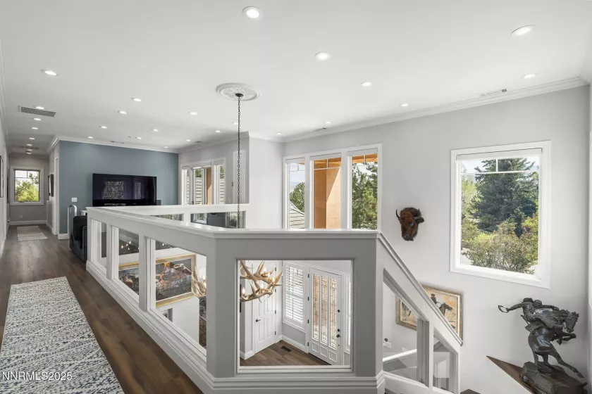 1465 Taos, Reno, Nevada 89511, 4 Bedrooms Bedrooms, ,5 BathroomsBathrooms,Residential,Residential,Taos,250055622