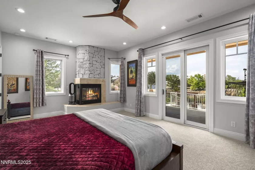 1465 Taos, Reno, Nevada 89511, 4 Bedrooms Bedrooms, ,5 BathroomsBathrooms,Residential,Residential,Taos,250055622