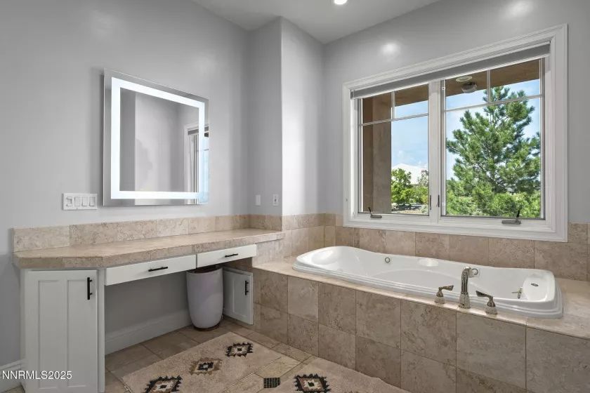 1465 Taos, Reno, Nevada 89511, 4 Bedrooms Bedrooms, ,5 BathroomsBathrooms,Residential,Residential,Taos,250055622