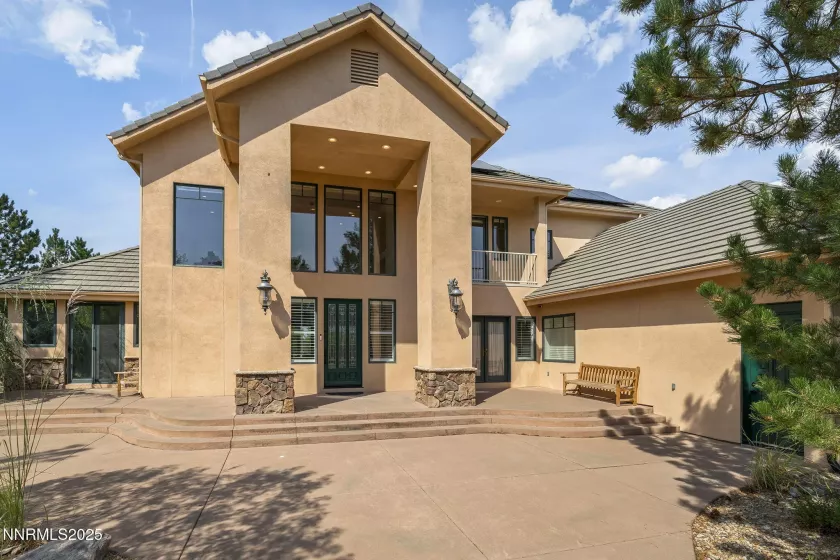 1465 Taos, Reno, Nevada 89511, 4 Bedrooms Bedrooms, ,5 BathroomsBathrooms,Residential,Residential,Taos,250055622