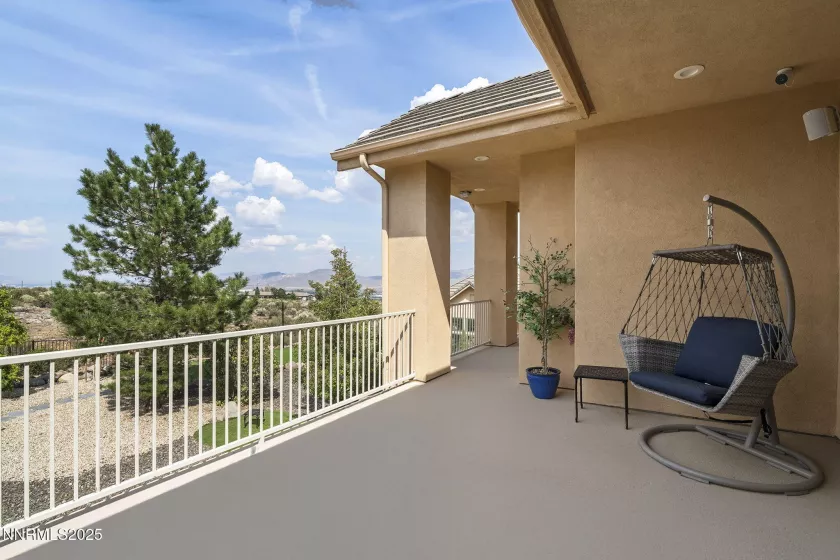 1465 Taos, Reno, Nevada 89511, 4 Bedrooms Bedrooms, ,5 BathroomsBathrooms,Residential,Residential,Taos,250055622