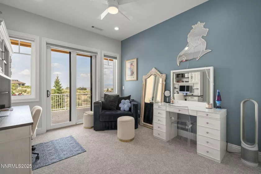 1465 Taos, Reno, Nevada 89511, 4 Bedrooms Bedrooms, ,5 BathroomsBathrooms,Residential,Residential,Taos,250055622