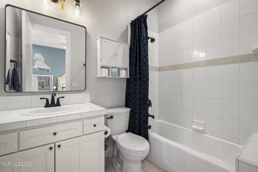 1465 Taos, Reno, Nevada 89511, 4 Bedrooms Bedrooms, ,5 BathroomsBathrooms,Residential,Residential,Taos,250055622