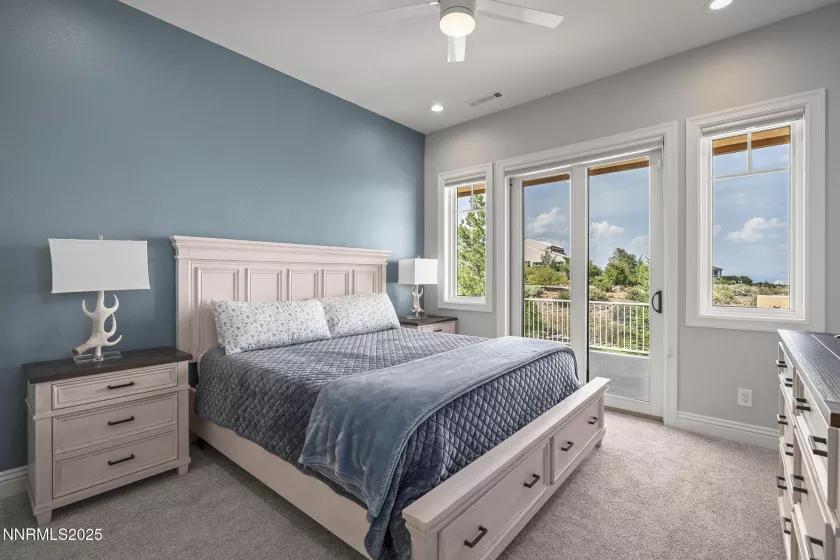 1465 Taos, Reno, Nevada 89511, 4 Bedrooms Bedrooms, ,5 BathroomsBathrooms,Residential,Residential,Taos,250055622
