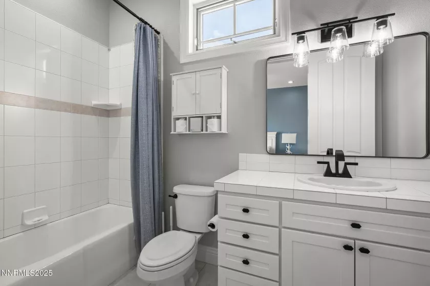 1465 Taos, Reno, Nevada 89511, 4 Bedrooms Bedrooms, ,5 BathroomsBathrooms,Residential,Residential,Taos,250055622