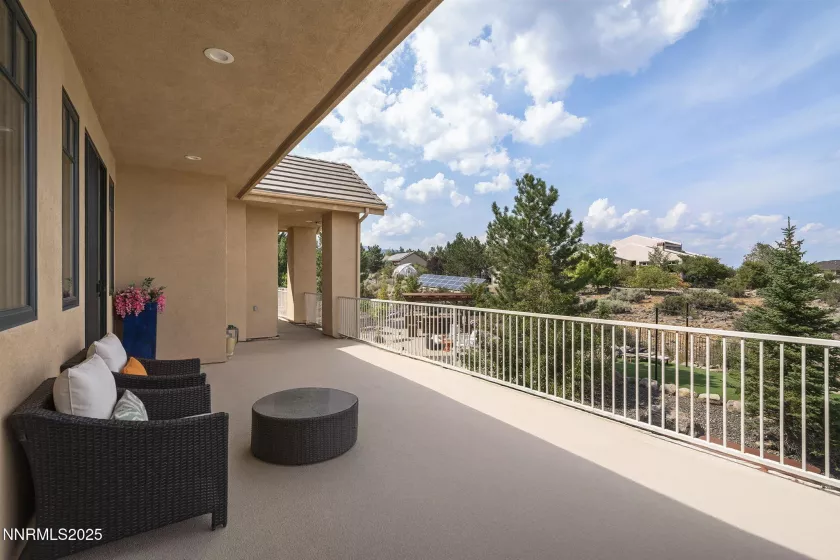 1465 Taos, Reno, Nevada 89511, 4 Bedrooms Bedrooms, ,5 BathroomsBathrooms,Residential,Residential,Taos,250055622