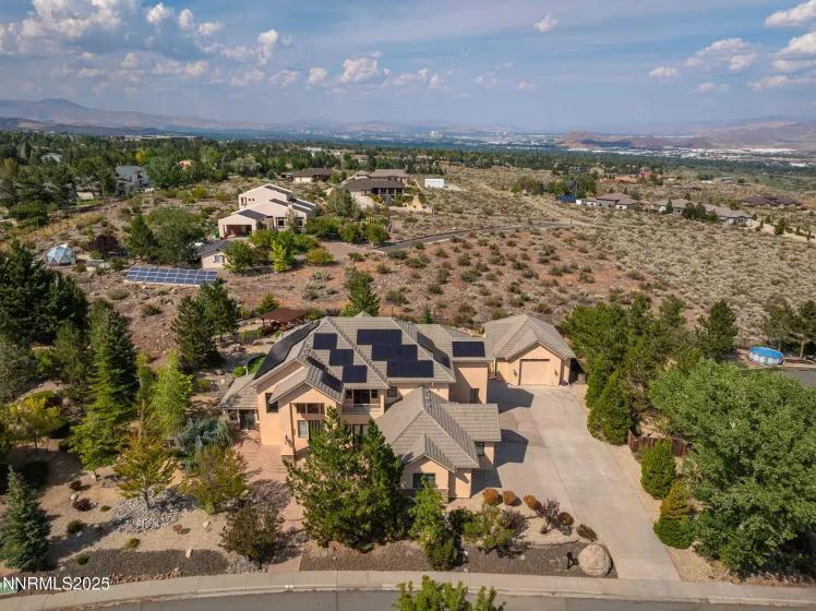 1465 Taos, Reno, Nevada 89511, 4 Bedrooms Bedrooms, ,5 BathroomsBathrooms,Residential,Residential,Taos,250055622