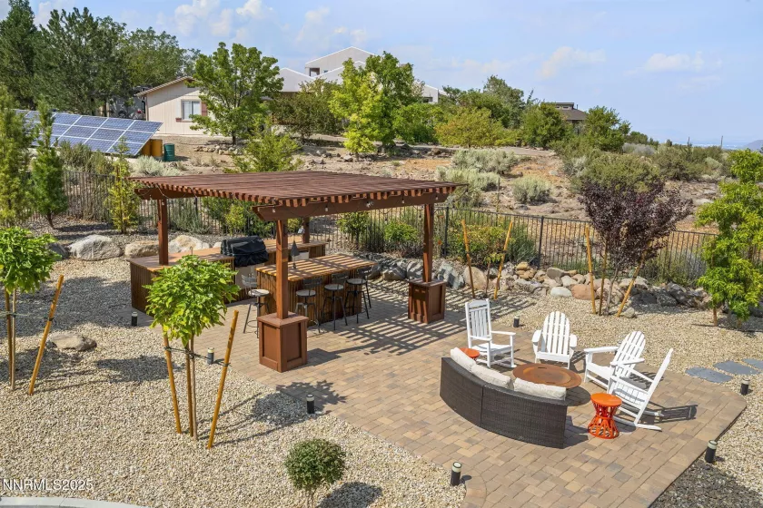 1465 Taos, Reno, Nevada 89511, 4 Bedrooms Bedrooms, ,5 BathroomsBathrooms,Residential,Residential,Taos,250055622