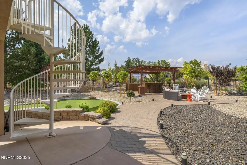 1465 Taos, Reno, Nevada 89511, 4 Bedrooms Bedrooms, ,5 BathroomsBathrooms,Residential,Residential,Taos,250055622