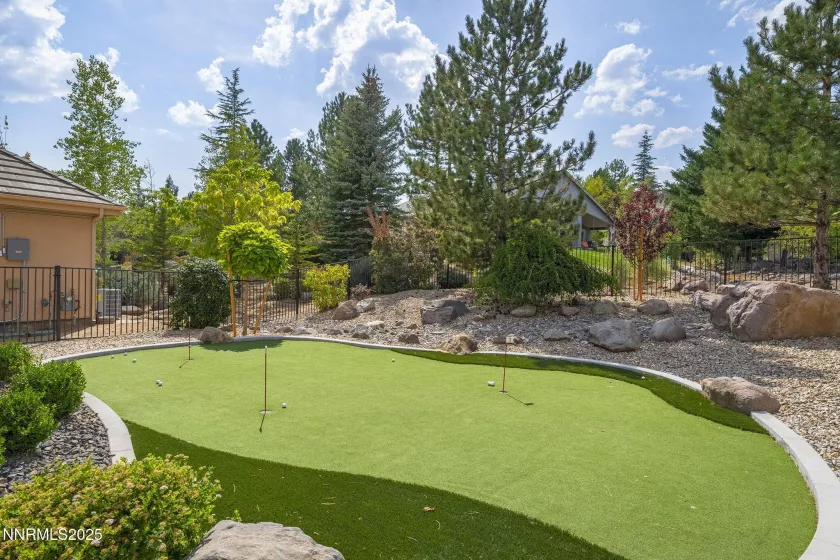 1465 Taos, Reno, Nevada 89511, 4 Bedrooms Bedrooms, ,5 BathroomsBathrooms,Residential,Residential,Taos,250055622
