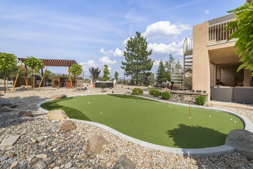 1465 Taos, Reno, Nevada 89511, 4 Bedrooms Bedrooms, ,5 BathroomsBathrooms,Residential,Residential,Taos,250055622